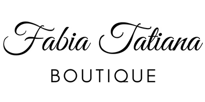 Fabia Tatiana Boutique